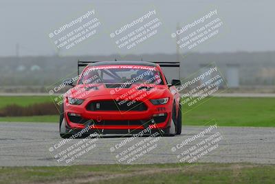 media/Dec-13-2025-OnGrid (Sat) [[98be3c0626]]/Time Attack/Sweeper/